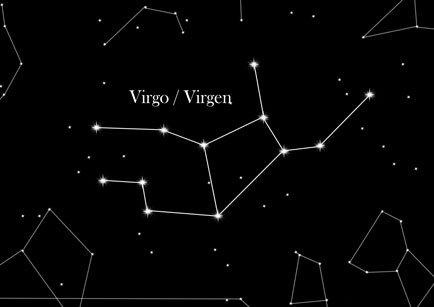 Virgo