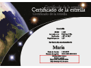Con dedicatoria 