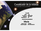 sin dedicatoria