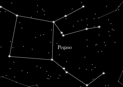 Pegaso