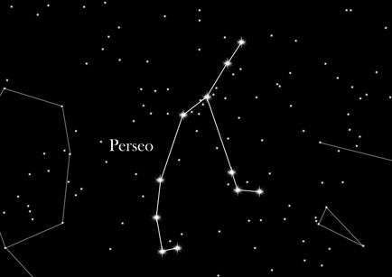 Perseo